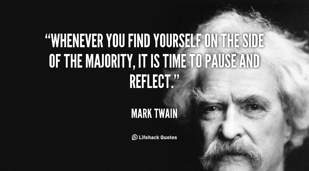quote-Mark-Twain-whenever-you-find-yourself-on-the-side-206